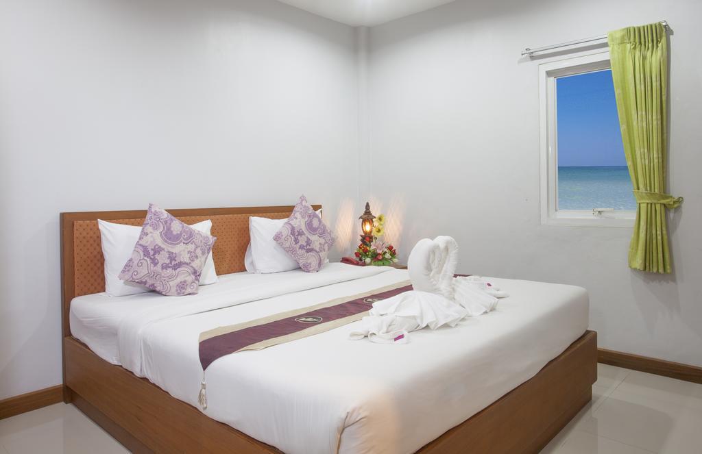 Hip Yaya Residences Patong Ngoại thất bức ảnh